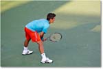 Verdasco (l Lapenti R16) Cincy08_1D3A4290 copy