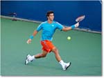 Verdasco (l Lapenti R16) Cincy08_1D3A4322 copy