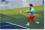 Verdasco (l Lapenti R16) Cincy08_1D3A4339 copy
