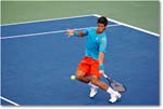 Verdasco (l Lapenti R16) Cincy08_1D3A4350 copy