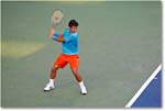 Verdasco (l Lapenti R16) Cincy08_1D3A4353 copy