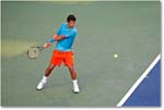 Verdasco (l Lapenti R16) Cincy08_1D3A4354 copy