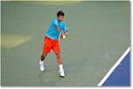 Verdasco (l Lapenti R16) Cincy08_1D3A4355 copy