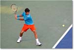 Verdasco (l Lapenti R16) Cincy08_1D3A4358 copy
