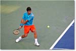 Verdasco (l Lapenti R16) Cincy08_1D3A4359 copy