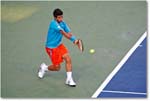 Verdasco (l Lapenti R16) Cincy08_1D3A4360 copy