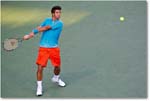 Verdasco (l Lapenti R16) Cincy08_1D3A4363 copy