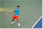 Verdasco (l Lapenti R16) Cincy08_1D3A4367 copy