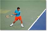 Verdasco (l Lapenti R16) Cincy08_1D3A4370 copy