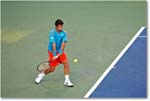 Verdasco (l Lapenti R16) Cincy08_1D3A4371 copy