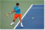 Verdasco (l Lapenti R16) Cincy08_1D3A4373 copy