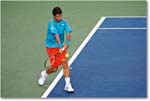 Verdasco (l Lapenti R16) Cincy08_1D3A4374 copy