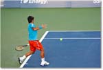 Verdasco (l Lapenti R16) Cincy08_1D3A4376 copy