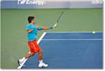 Verdasco (l Lapenti R16) Cincy08_1D3A4377 copy