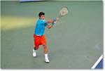 Verdasco (l Lapenti R16) Cincy08_1D3A4396 copy
