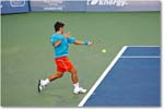 Verdasco (l Lapenti R16) Cincy08_1D3A4397 copy
