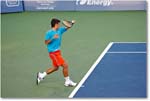 Verdasco (l Lapenti R16) Cincy08_1D3A4398 copy