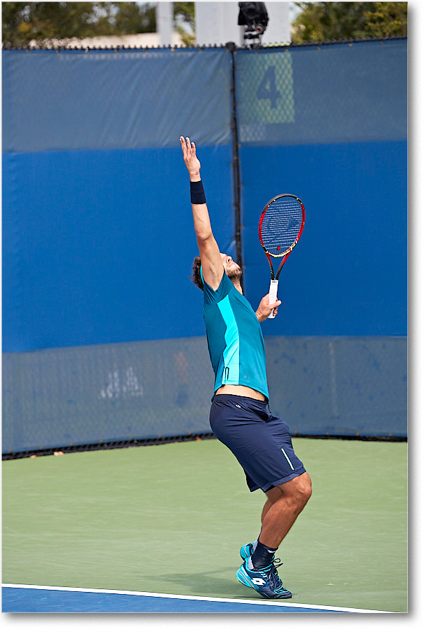 Vesely_(l_Karlovic_R64)_Cincy2017_4DXA8533 copy