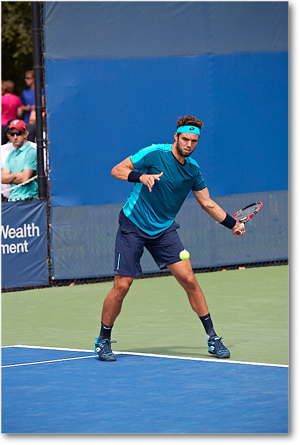 Vesely_(l_Karlovic_R64)_Cincy2017_4DXA8537 copy