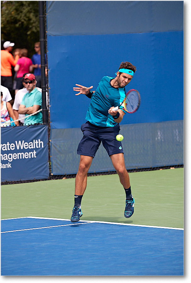 Vesely_(l_Karlovic_R64)_Cincy2017_4DXA8539 copy