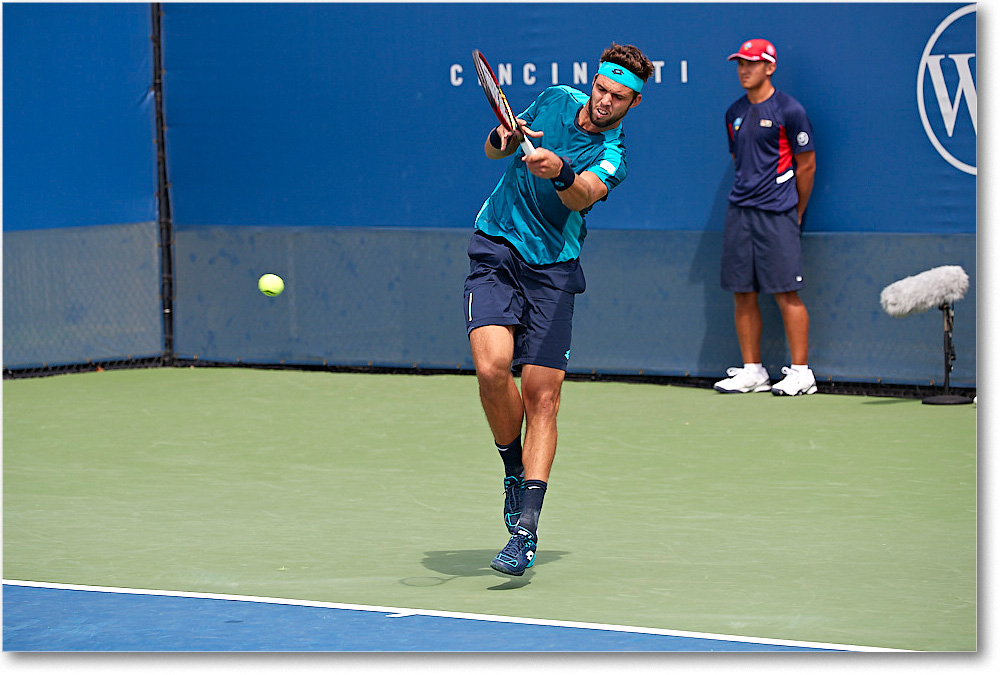 Vesely_(l_Karlovic_R64)_Cincy2017_4DXA8547 copy