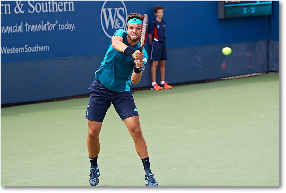 Vesely_(l_Karlovic_R64)_Cincy2017_4DXA8553 copy