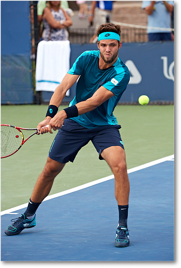 Vesely_(l_Karlovic_R64)_Cincy2017_4DXA8583 copy