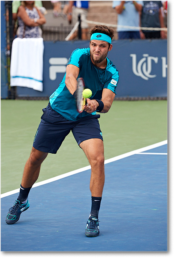 Vesely_(l_Karlovic_R64)_Cincy2017_4DXA8584 copy