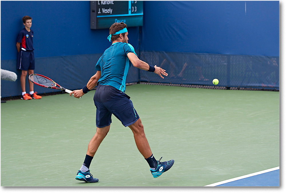 Vesely_(l_Karlovic_R64)_Cincy2017_4DXA8598 copy
