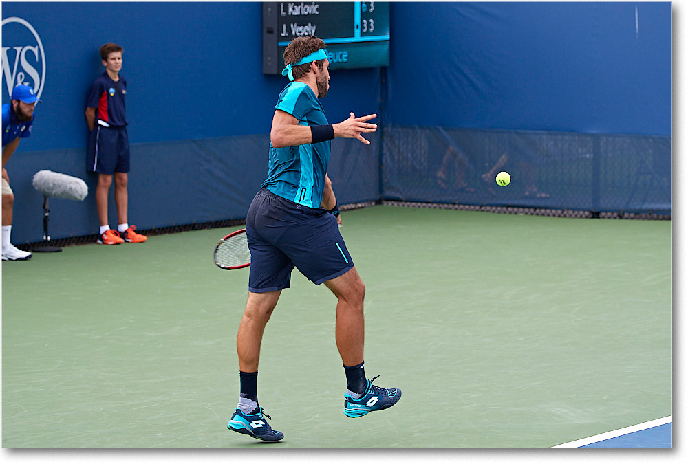 Vesely_(l_Karlovic_R64)_Cincy2017_4DXA8599 copy