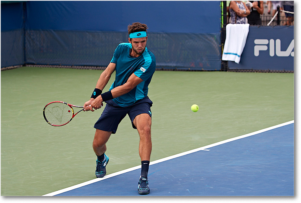 Vesely_(l_Karlovic_R64)_Cincy2017_4DXA8615 copy