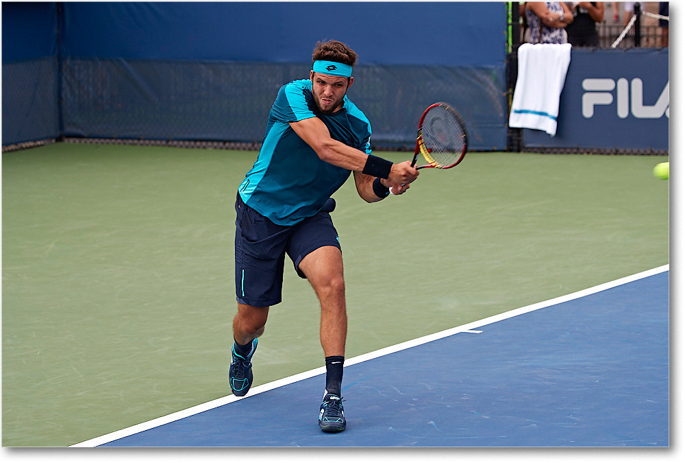 Vesely_(l_Karlovic_R64)_Cincy2017_4DXA8617 copy