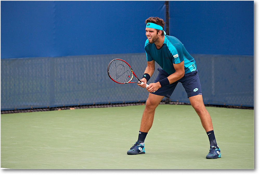 Vesely_(l_Karlovic_R64)_Cincy2017_4DXA8624 copy