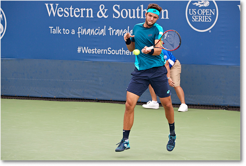 Vesely_(l_Karlovic_R64)_Cincy2017_4DXA8630 copy