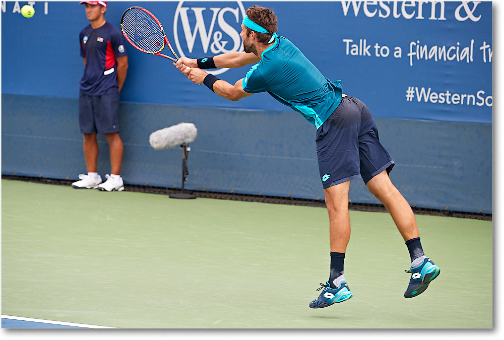 Vesely_(l_Karlovic_R64)_Cincy2017_4DXA8632 copy