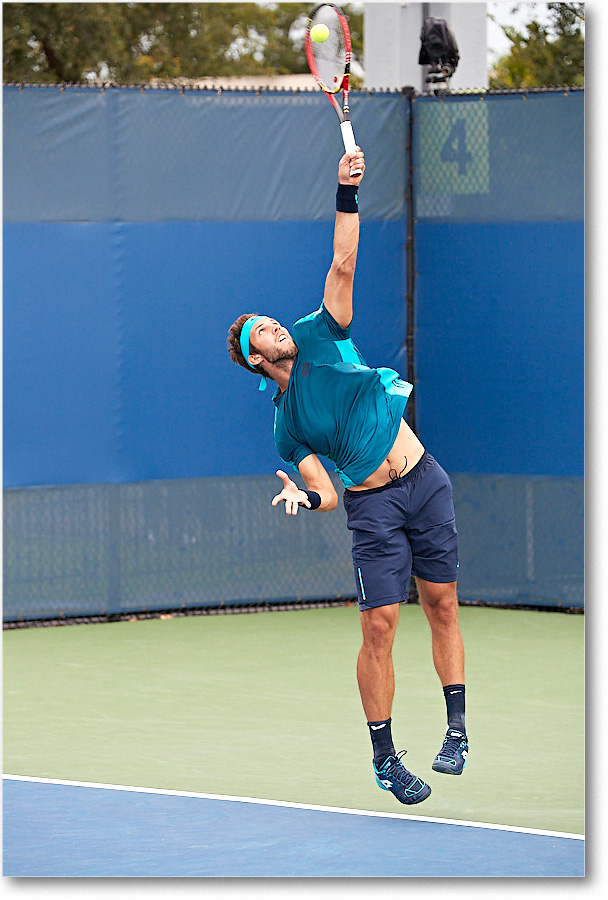 Vesely_(l_Karlovic_R64)_Cincy2017_4DXA8655 copy