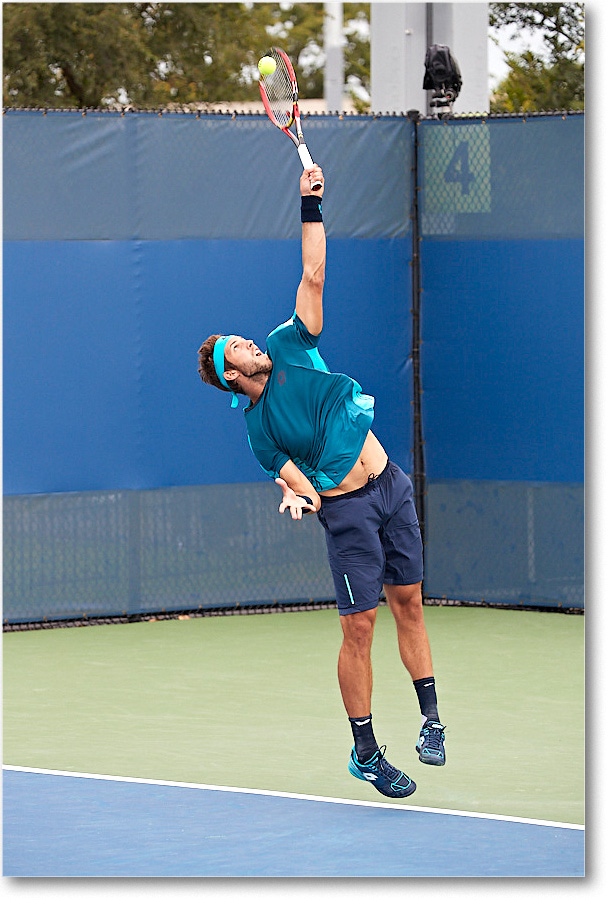 Vesely_(l_Karlovic_R64)_Cincy2017_4DXA8657 copy