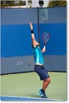 Vesely_(l_Karlovic_R64)_Cincy2017_4DXA8533 copy