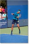Vesely_(l_Karlovic_R64)_Cincy2017_4DXA8539 copy