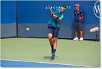 Vesely_(l_Karlovic_R64)_Cincy2017_4DXA8547 copy