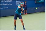 Vesely_(l_Karlovic_R64)_Cincy2017_4DXA8553 copy
