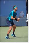 Vesely_(l_Karlovic_R64)_Cincy2017_4DXA8559 copy