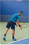 Vesely_(l_Karlovic_R64)_Cincy2017_4DXA8569 copy