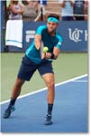 Vesely_(l_Karlovic_R64)_Cincy2017_4DXA8584 copy