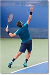 Vesely_(l_Karlovic_R64)_Cincy2017_4DXA8587 copy