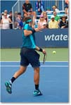 Vesely_(l_Karlovic_R64)_Cincy2017_4DXA8591 copy