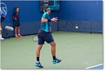 Vesely_(l_Karlovic_R64)_Cincy2017_4DXA8599 copy