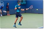 Vesely_(l_Karlovic_R64)_Cincy2017_4DXA8600 copy