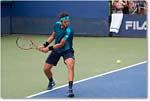 Vesely_(l_Karlovic_R64)_Cincy2017_4DXA8614 copy