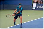 Vesely_(l_Karlovic_R64)_Cincy2017_4DXA8615 copy